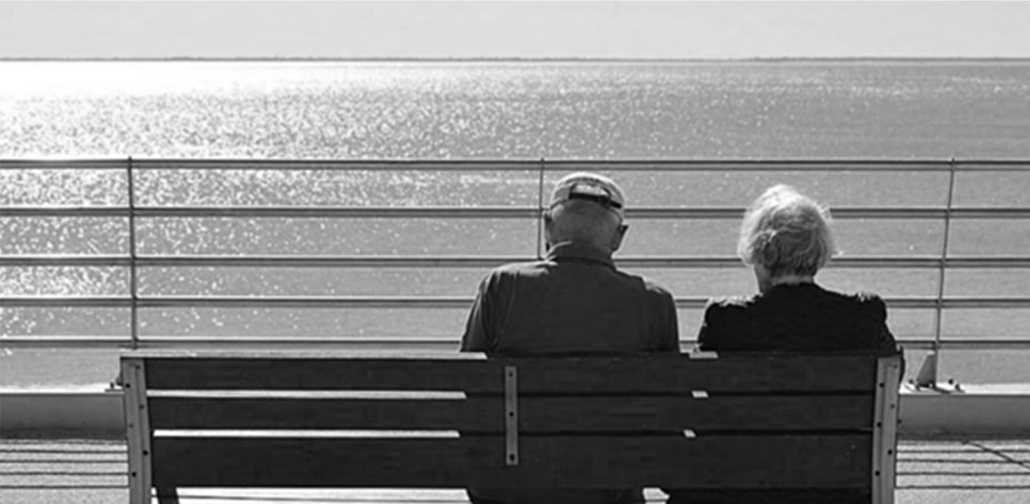 つむぐのサービス