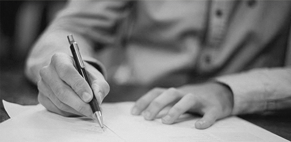 親族の方がつむぐを利用するメリット